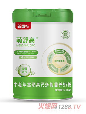 ����������긻�����}���ܠI�B(y��ng)�̷�