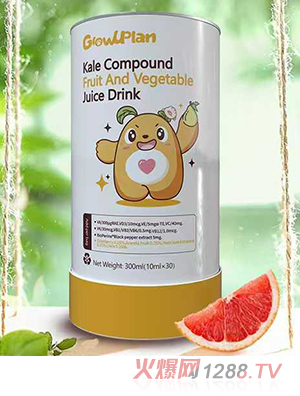 ���L(zh��ng)���ԾS���