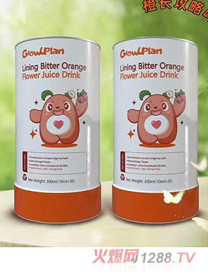 ���L(zh��ng)����ơ����