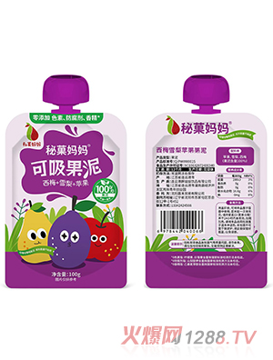 ��Ǒ������÷ѩ���O����������