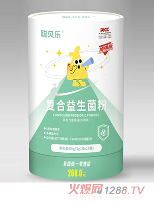 ؐ���ͺ���������