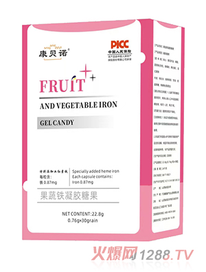 ��ؐ�Z�����F���z�ǹ�