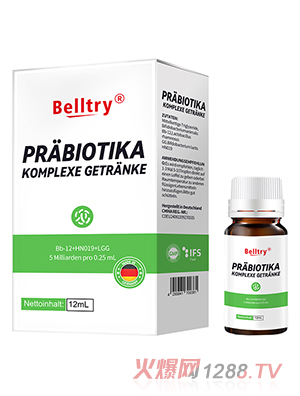 ؐ�����渹���ͺ�������