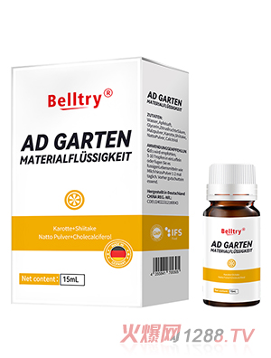 ؐ��(l��)��AD��(f��)�ϵ�Һ�Ʒ