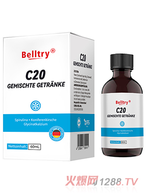 ؐ��(l��)��C20��(f��)�ϵ�Һ�Ʒ