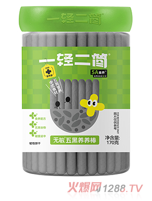 һ�p�����o������B(y��ng)�B(y��ng)��