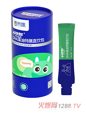 ������С��ۯDHA��������ֱ�