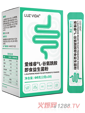 �۾S�L-�Ȱ�������ʳ��������