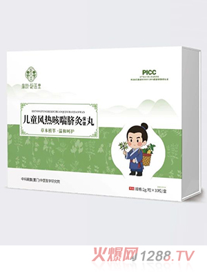 ���o����t(y��)�Ã�ͯ�L��ȴ�Ě�ı�����