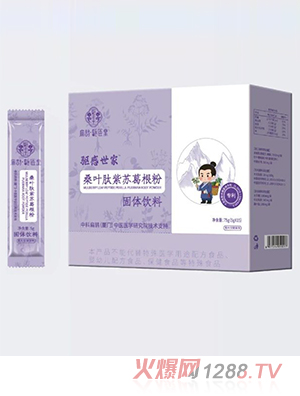 ���o����t(y��)��������ɣ�~�����K����۹��w���