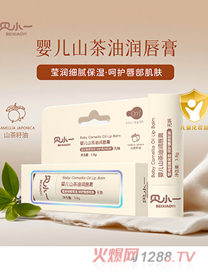 ؐСһ�냺ɽ���͝�(r��n)����