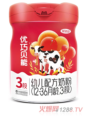 ���_(d��)ɽ��(y��u)��ؐ���׃��䷽�̷ۣ�12-36���g��3�Σ�