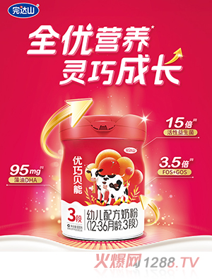 ���_(d��)ɽ��(y��u)��ؐ���׃��䷽�̷ۣ�12-36���g��3�Σ�