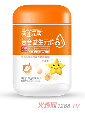 ���Ԫ�؏�(f��)������Ԫ�Ʒ