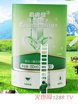 ����ѹ�Ӣ�d�Ӌ��׃�ˎʳͬԴ�����