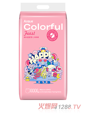 �_��ʢ��냺Ӗ(x��n)��ѝXXXXL