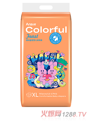 �_��ʢ��냺����ѝXL