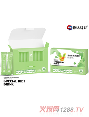 ���h���܏�(f��)�϶�S����֭�����