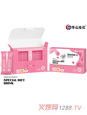 ���h����Һ�w�p�FVC�����