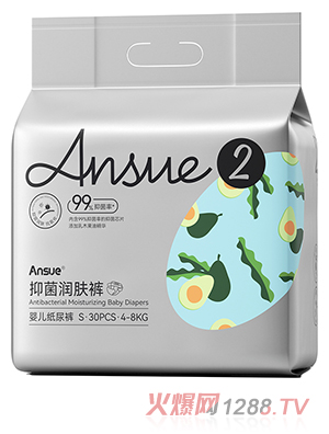 Ansue�����־���(r��n)�w�냺����ѝS