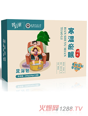 �ǆ�ͯ���������{(di��o)����ԡ��