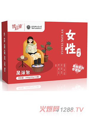 �ǆ�ͯŮ���{����ԡ��