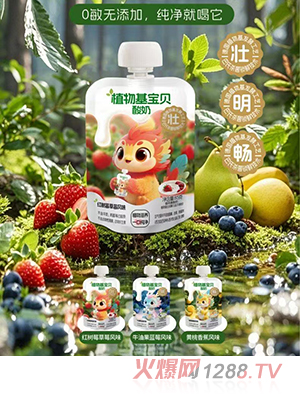 ֲ�����ؐ����