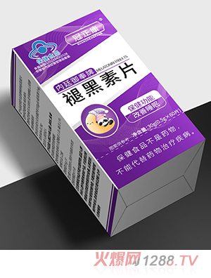 ��������͢�������ʺ���Ƭ