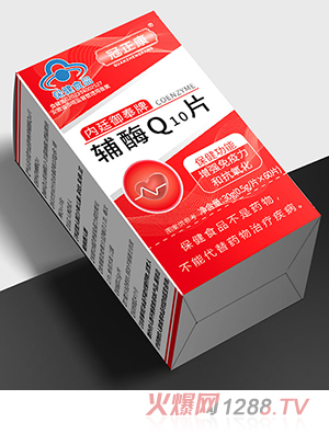 ��������͢�������oøQ10Ƭ