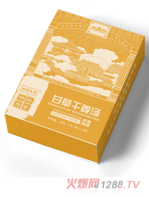 �Ͻ��Ǹʲݸɽ���