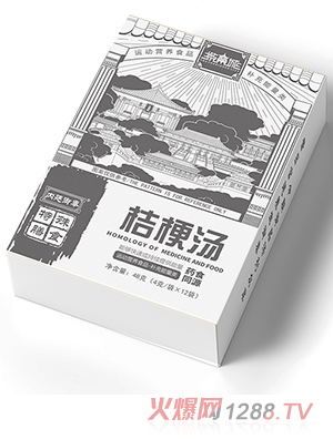 �Ͻ��ǽ۹���