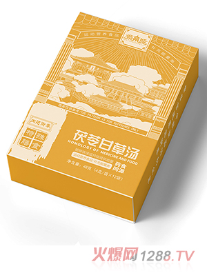 �Ͻ������߸ʲݜ�