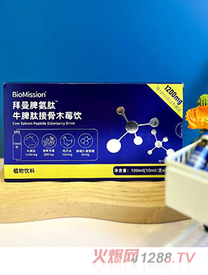 ����Ƣ����ţƢ�Ľӹ�ľݮ�