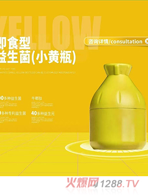 ��ʳ����������С�Sƿ��