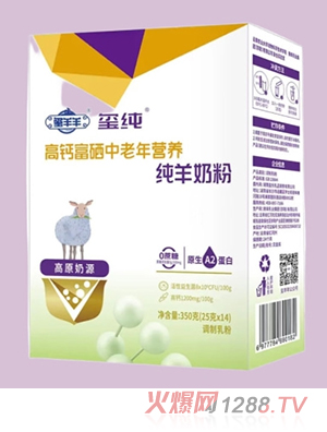 �t�����}����������I�B(y��ng)�����̷�