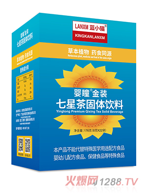 �{С؈��ͫ���b���ǲ���w���