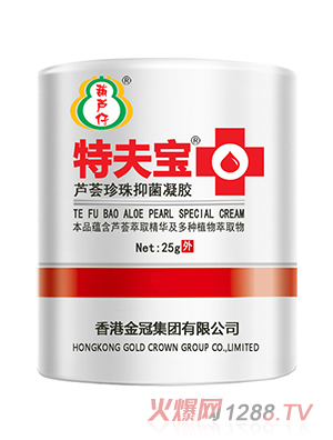 ���J���ط��J�C�����־����z