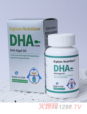 �t(y��)Ǫ��DHA�������z�ǹ�