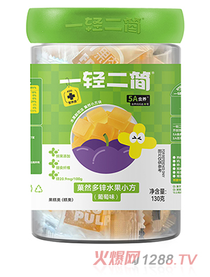 һ�p����ǑȻ��Sˮ��С��(����ζ��