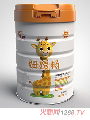 ��ؐ����ķ��ţƢ�ĠI�B(y��ng)�䷽��