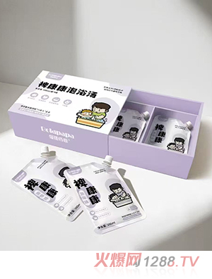 ��(qi��ng)�̰��Կ�����ԡ��