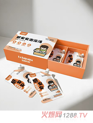 ��(qi��ng)�ָ̰а�����ԡ��