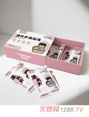 ��(qi��ng)�̰�������ԡ��