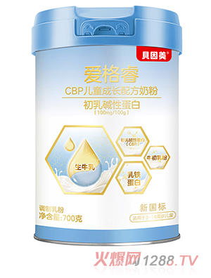 ؐ�����۸��CBP��ͯ���L�䷽�̷�