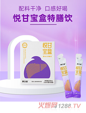 �B(y��ng)���Ɛ��ʌ���™���׃������