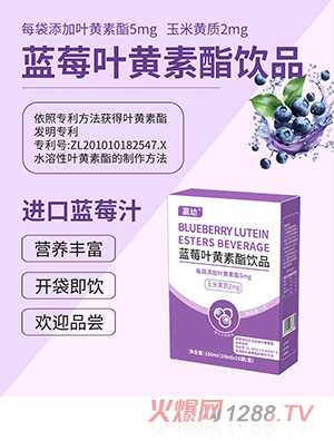 �A���{(l��n)ݮ�~�S�����Ʒ