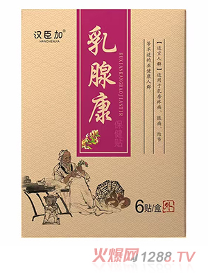 �h�������ٿ������N