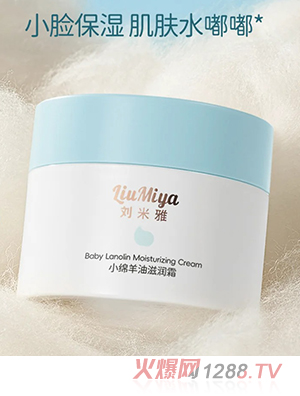 ������С�d�����̝�˪