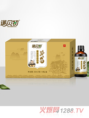 �Zؐ���ݱ����A��ԡ��-��