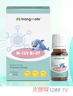 �A�B(y��ng)ͬ�W(xu��)M-16V������